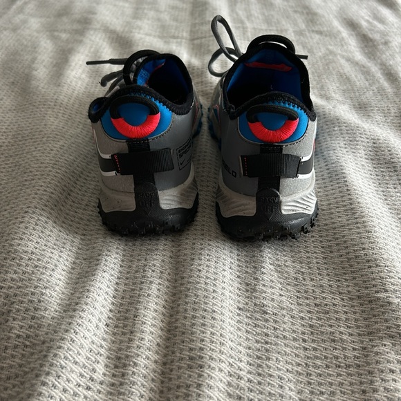 Nike futur Field turf shoes used good condition - Picture 6 of 6